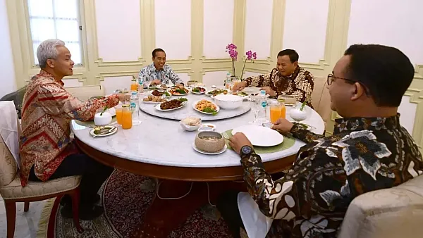 presiden-jokowi-bertemu-3-capres-2024_2.webp