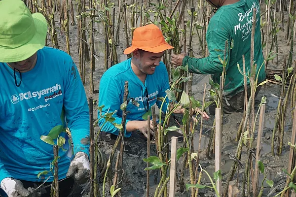 1000-Pohon-untuk-Tambakrejo-3