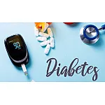 7 Kebiasaan Sederhana Ini Bisa Cegah Diabetes, Lakukan Sejak Pagi