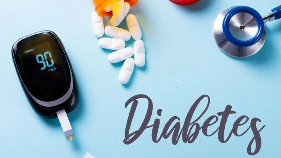 7 Kebiasaan Sederhana Ini Bisa Cegah Diabetes, Lakukan Sejak Pagi