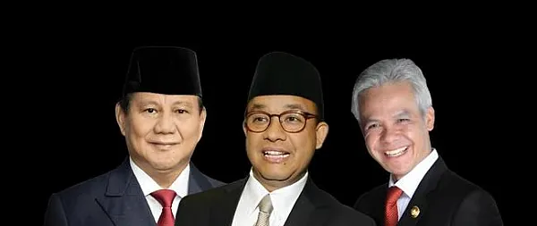 3-capres-pemilu-2024