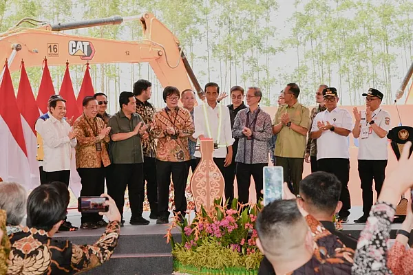 jokowi-groundbreaking-ikn_1.webp