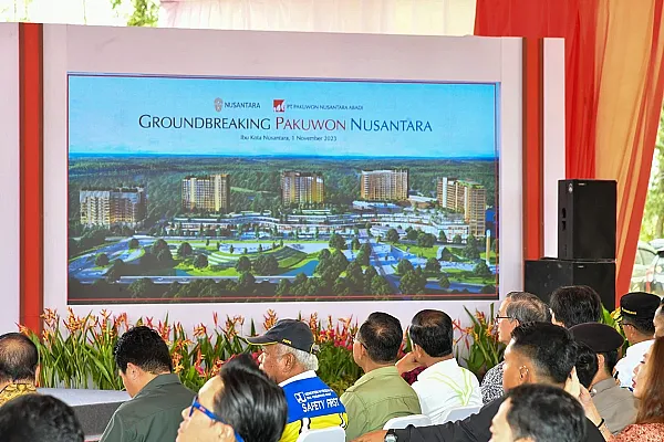 jokowi-groundbreaking-ikn_3.webp