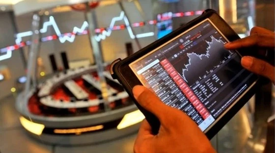 BNI Sekuritas Market Outlook 2024: Prospek Saham dan Strategi Posisi Investasi