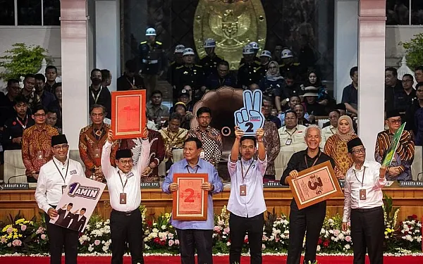 tiga-paslon-capres-cawapres-pemilu-2024