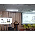 Ruang Tumbuh Untuk Jadi Enterpreneur Sukses Buat Gen-Z