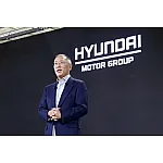 Tahun 2024 Hyundai Motor Group Optimis Lewat inovasi Mampu Capai Pertumbuhan Berkelanjutan