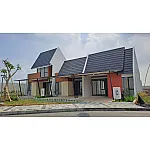 Metland Cikarang Kembangkan Proyek Baru dengan Konsep Eco Living in Harmony