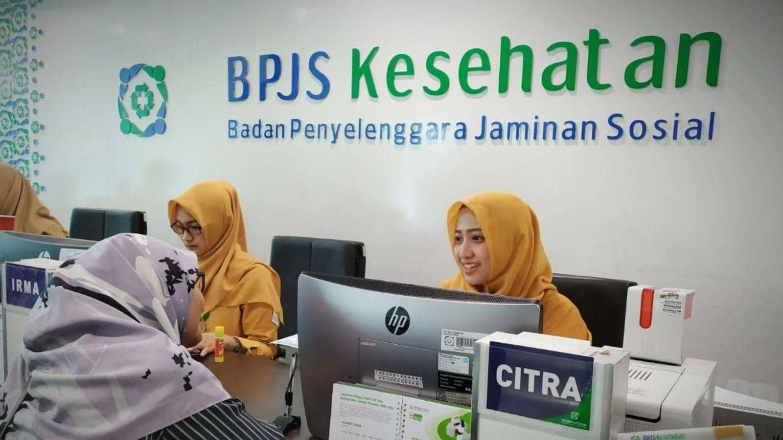 Wajib Tahu, Daftar Penyakit yang Tidak Ditanggung BPJS Kesehatan