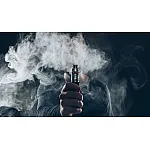 Stop Vape Sebelum Terlambat! Ini Cara Ampuh Meninggalkannya