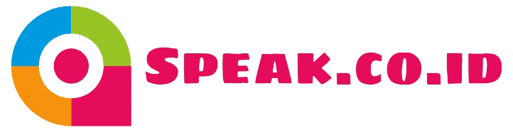 speak.co.id
